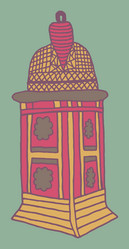 Similar image 8318448