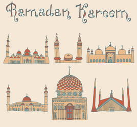 Similar image 8318449