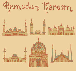 Similar image 8318451