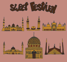 Similar image 8318453