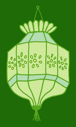 Similar image 8318454