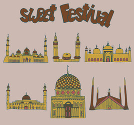 Similar image 8318455