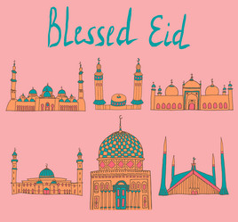 Similar image 8318457