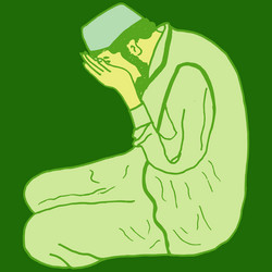 Similar image 8318458