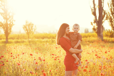 Similar image 8318460