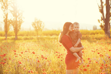 Similar image 8318461