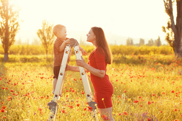 Similar image 8318462