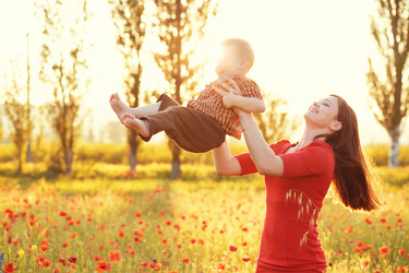 Similar image 8318464