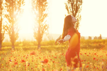 Similar image 8318465