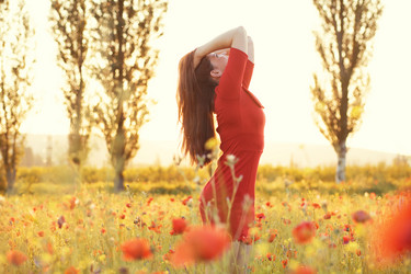 Similar image 8318466