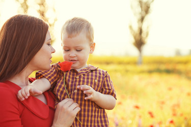 Similar image 8318469