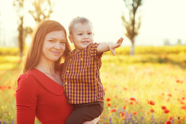 Similar image 8318470