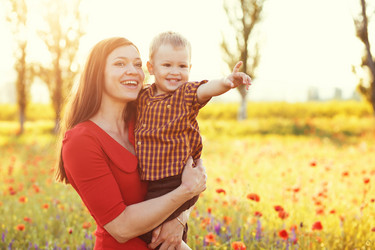 Similar image 8318471