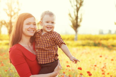 Similar image 8318472