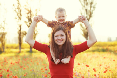 Similar image 8318474