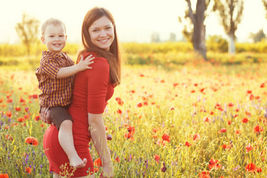 Similar image 8318475