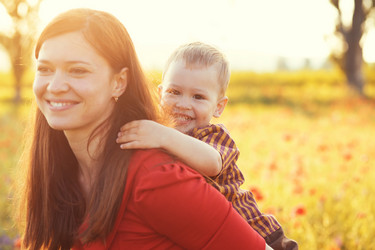 Similar image 8318476