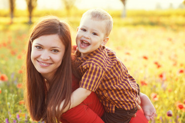 Similar image 8318477