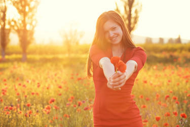 Similar image 8318478