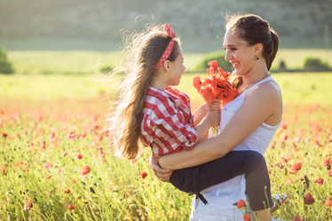 Similar image 8318480