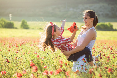 Similar image 8318482