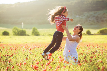 Similar image 8318483