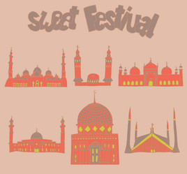 Similar image 8318484