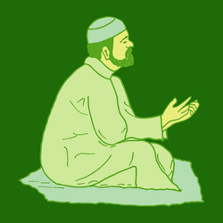 Similar image 8318486