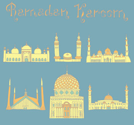 Similar image 8318488