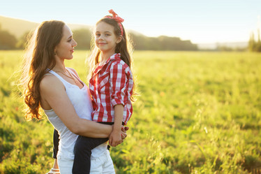 Similar image 8318491