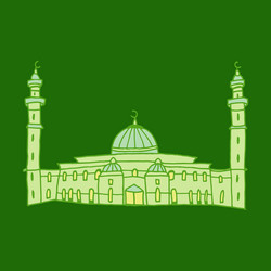 Similar image 8318490