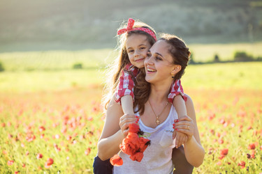 Similar image 8318493