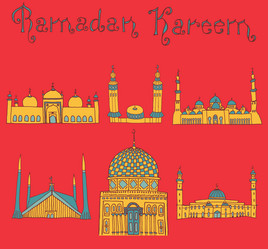 Similar image 8318492