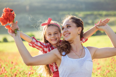 Similar image 8318495