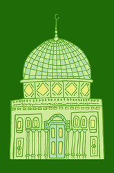 Similar image 8318494