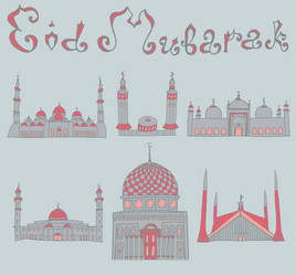 Similar image 8318496