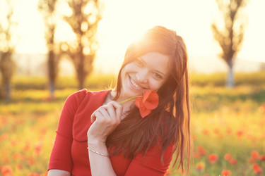 Similar image 8318497