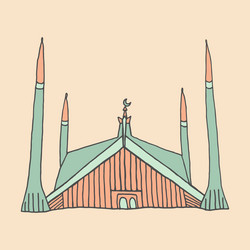 Similar image 8318498