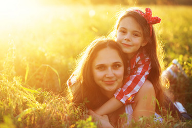 Similar image 8318499