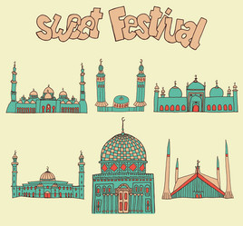 Similar image 8318500