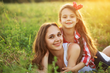 Similar image 8318503