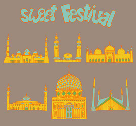 Similar image 8318504