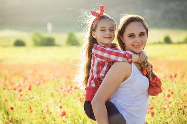 Similar image 8318505