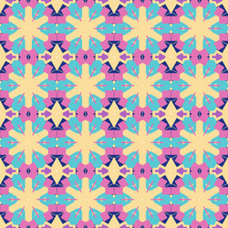 Similar image 8318506