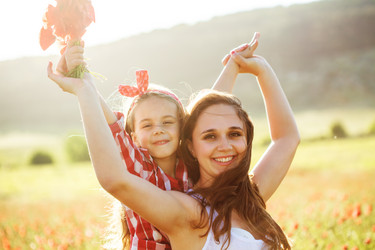 Similar image 8318508