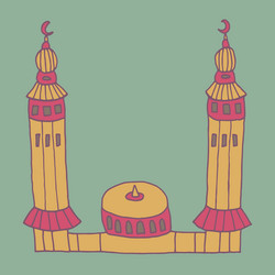 Similar image 8318507