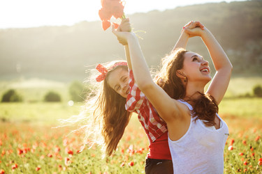 Similar image 8318509