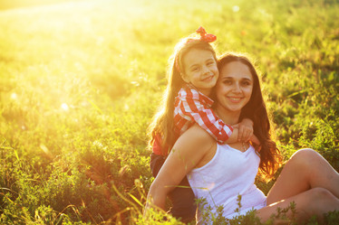 Similar image 8318514