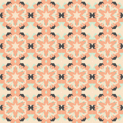 Similar image 8318513