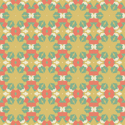 Similar image 8318516